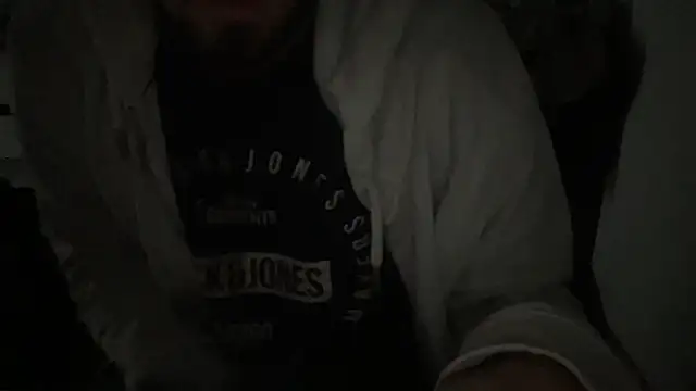 Snapshot of raoulbtnbois chatting on February 2026 10:29:01 AM raoulbtnbois online show from February 2026 10:29:01 AM