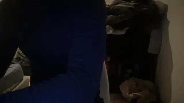 Snapshot of raoulbtnbois chatting on February 2026 05:39:02 PM raoulbtnbois online show from February 2026 05:39:02 PM