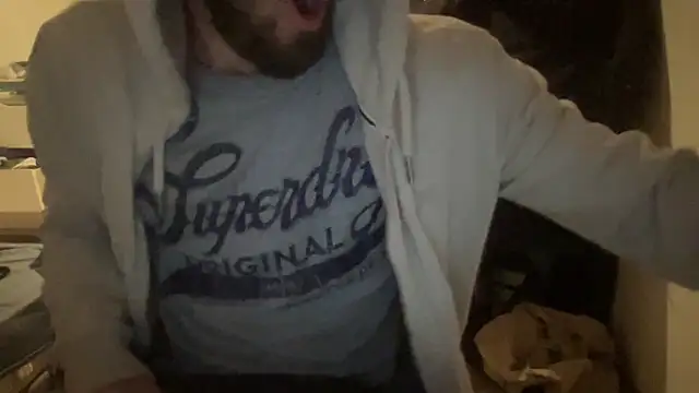 Snapshot of raoulbtnbois chatting on February 2026 01:50:02 PM raoulbtnbois online show from February 2026 01:50:02 PM