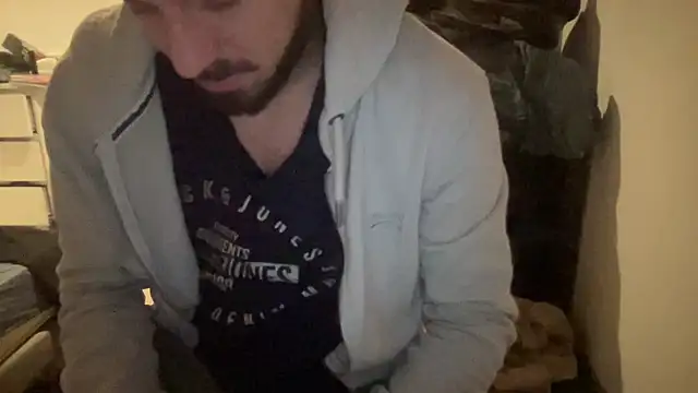 Snapshot of raoulbtnbois chatting on February 2026 12:02:02 PM raoulbtnbois online show from February 2026 12:02:02 PM
