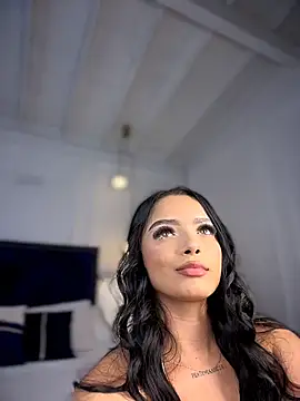 Snapshot of BustedAngelXXX chatting on February 2026 01:22:02 PM BustedAngelXXX online show from February 2026 01:22:02 PM