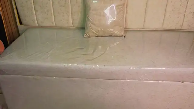 Catalina Tx  online show from March 2026 07:53:01 PM