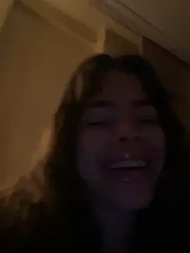 Brigitte01 online show from April 2026 10:11:02 PM