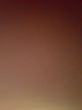 Henry20099 online show from April 2026 06:21:01 PM