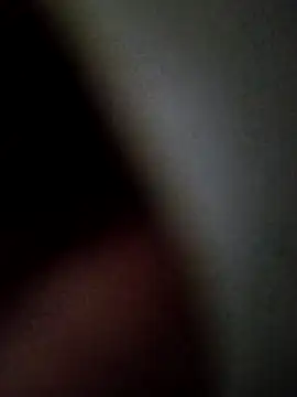 Snapshot of Henry20099 chatting on May 2026 04:04:01 PM Henry20099 online show from May 2026 04:04:01 PM