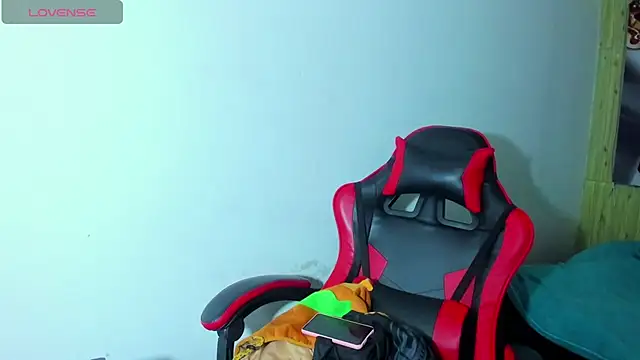 peachy hot online show from April 2026 04:59:02 AM