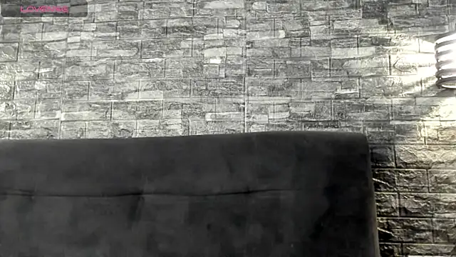 Snapshot of ASHLEY_COLLINS1 chatting on February 2026 12:44:02 PM ASHLEY COLLINS1 online show from February 2026 12:44:02 PM