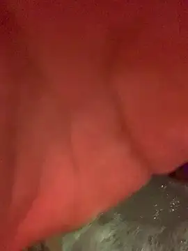 dirtysecrets1 online show from March 2026 07:13:01 AM