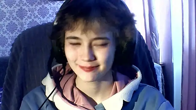 Angels corner online show from February 2026 05:26:02 AM