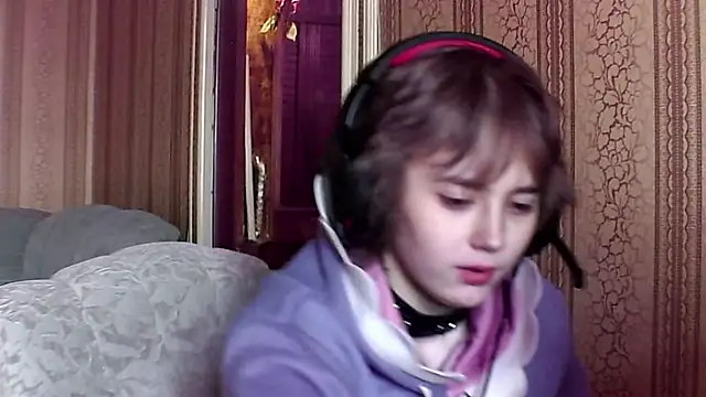 Angels corner online show from March 2026 09:48:01 AM