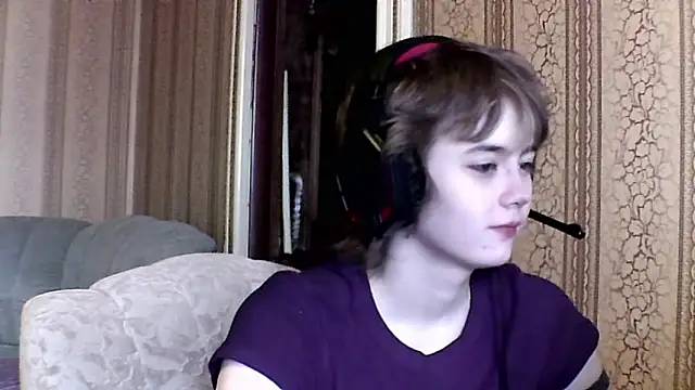 Angels corner online show from March 2026 08:21:02 AM