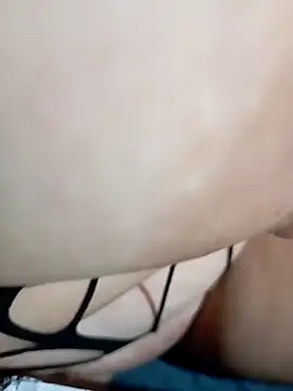 Rafaelnhn online show from February 2026 04:24:01 AM