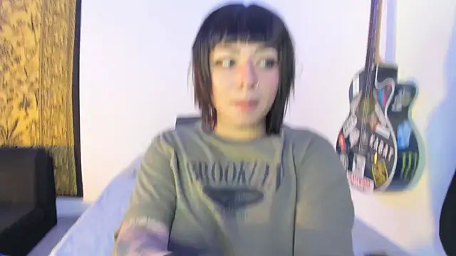 Aria x Orien  online show from May 2026 08:38:01 PM