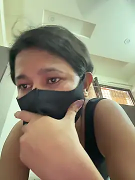 raavigirl online show from March 2026 06:39:02 AM