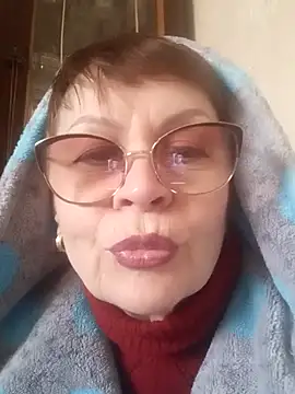 SophieBurns online show from February 2026 09:07:02 AM