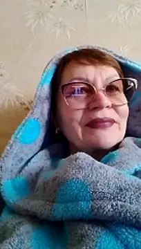 SophieBurns online show from March 2026 11:39:01 AM