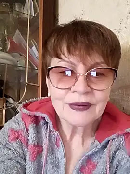 SophieBurns online show from March 2026 11:15:01 AM