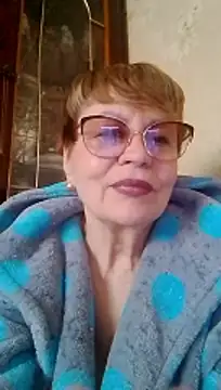 SophieBurns online show from April 2026 10:29:01 AM