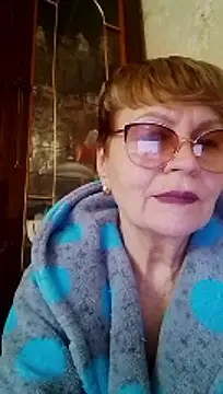 SophieBurns online show from April 2026 10:54:01 AM