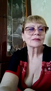 SophieBurns online show from June 2026 09:22:02 AM