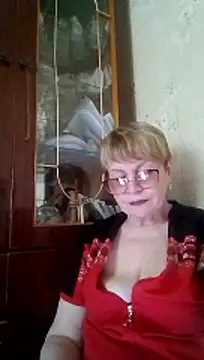 SophieBurns online show from June 2026 09:47:02 AM