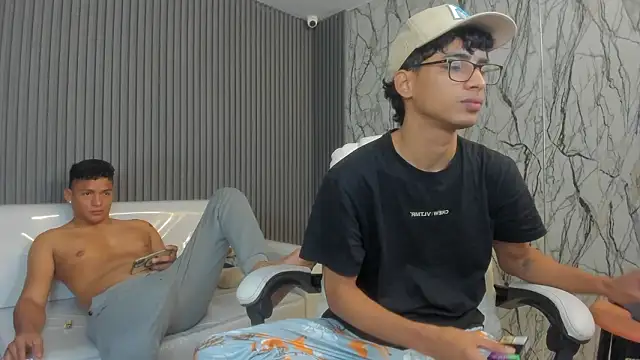 Snapshot of jack_millerx chatting on February 2026 03:04:02 PM jack millerx online show from February 2026 03:04:02 PM