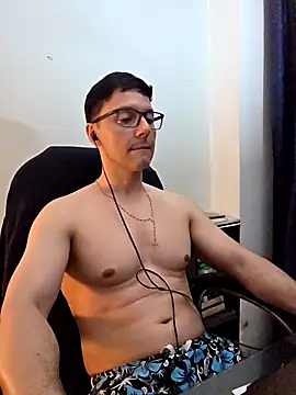 Coddy maxx69 online show from February 2026 03:51:02 AM