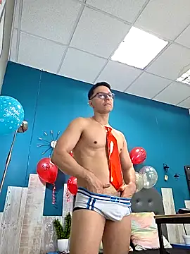 Coddy maxx69 online show from February 2026 02:51:02 PM