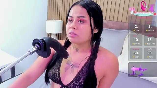 catalina spec online show from April 2026 10:18:01 PM