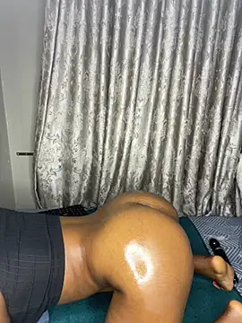 applebae online show from April 2026 05:35:02 AM