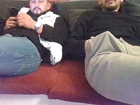 demetlara online show from April 2026 07:22:01 PM