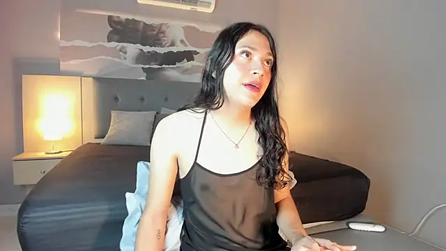 Rubii Cutee online show from June 2026 11:10:01 AM