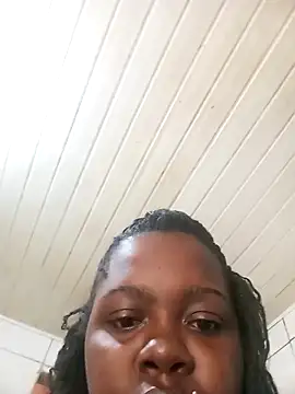 jhessycam5 online show from April 2026 12:13:01 PM