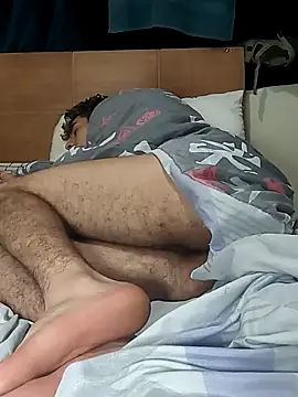 Snapshot of baby_22cm chatting on February 2026 07:59:02 AM baby 22cm online show from February 2026 07:59:02 AM