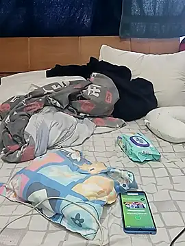 Snapshot of baby_22cm chatting on February 2026 06:07:01 PM baby 22cm online show from February 2026 06:07:01 PM