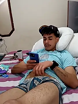 Snapshot of baby_22cm chatting on March 2026 02:56:01 PM baby 22cm online show from March 2026 02:56:01 PM