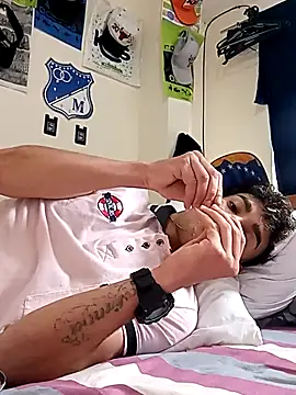 baby 22cm online show from March 2026 06:48:01 PM