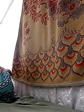 baby 22cm online show from April 2026 06:10:01 PM