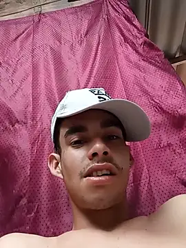 baby 22cm online show from June 2026 09:42:02 PM