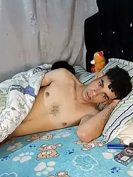 baby 22cm online show from July 2026 07:23:01 AM