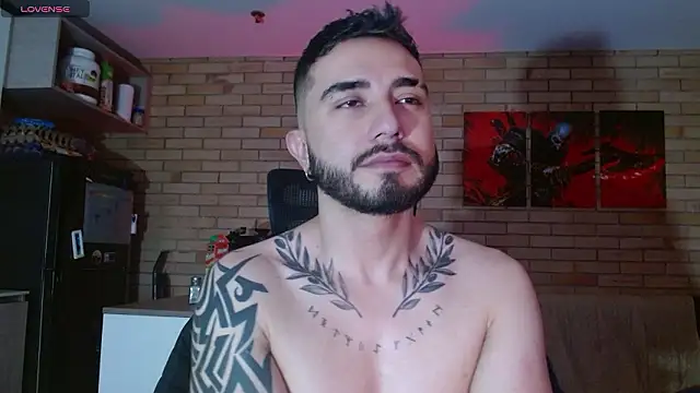 dave wolf7 online show from March 2026 06:17:02 AM