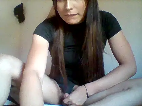 lucyscay  online show from March 2026 02:28:02 PM