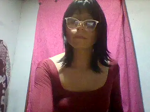 lucyscay  online show from April 2026 03:22:02 AM
