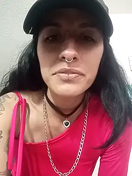 Snapshot of FRANCESCA_LOVE_ chatting on March 2026 05:19:01 PM FRANCESCA LOVE online show from March 2026 05:19:01 PM