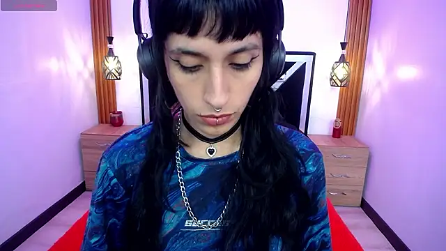 FRANCESCA LOVE  online show from March 2026 08:32:01 PM