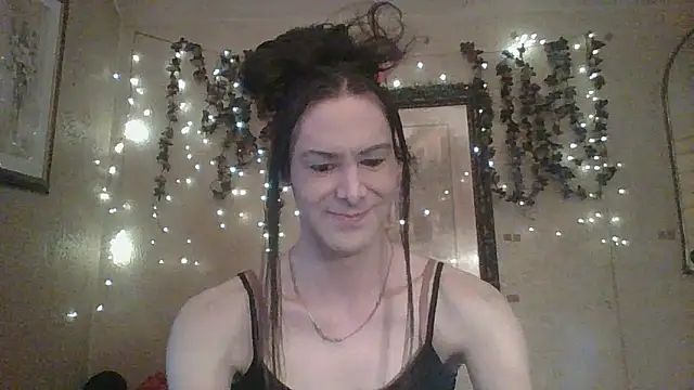 sillymillie4 online show from February 2026 10:39:02 PM