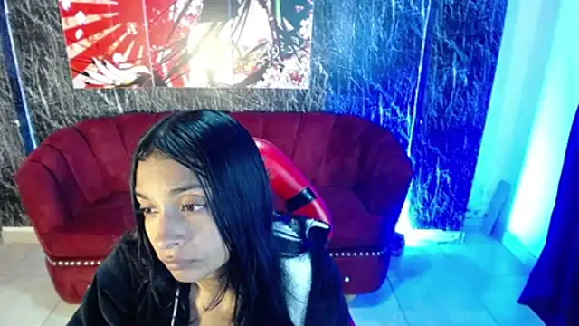 aylannyy m online show from April 2026 02:51:02 AM