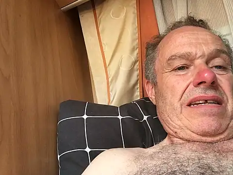 Im1208 online show from June 2026 04:38:01 PM