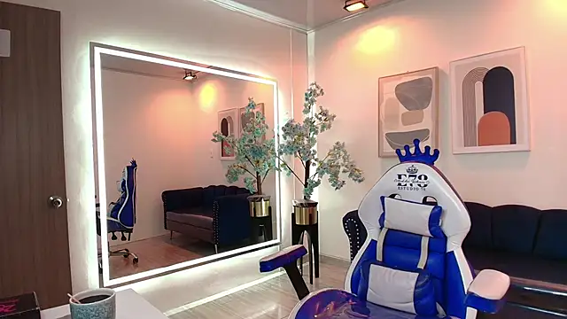 Amy whitney online show from March 2026 03:19:01 AM