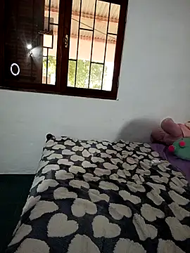 micavicexx online show from February 2026 09:30:02 PM